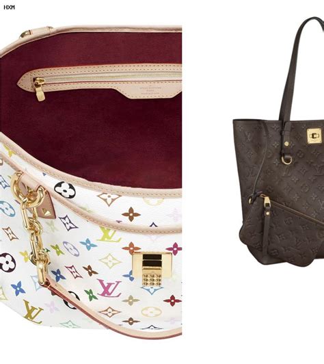 is louis vuitton cheaper in austria|louis vuitton handbags cheaper.